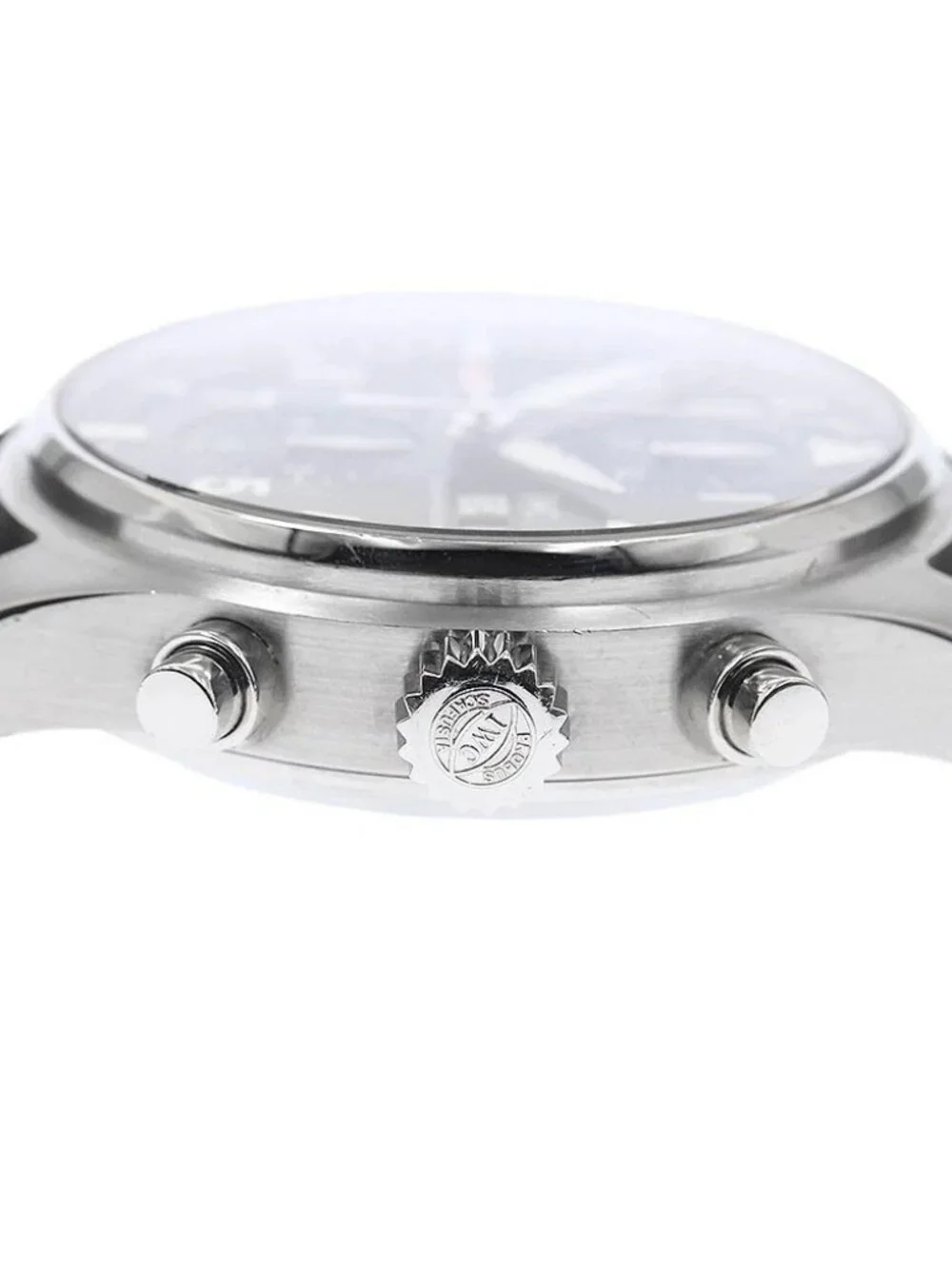 IWC SCHAFFHAUSEN Pilot's Watch Petite Prince